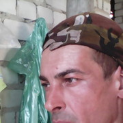 ���������� �������, ���� ������� �����, 47 ���, ������������ ��� ������, ����� � ���������, c�������� ���������