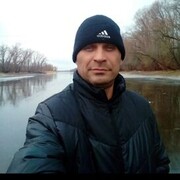 ���������� ���������, ���� ������� �������, 50 ���, ������������ ��� ������, ����� � ���������