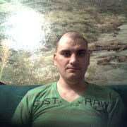 ���������� �����������, ���� ������� ���, 47 ���, ������������ ��� ������, ����� � ���������, c�������� ���������