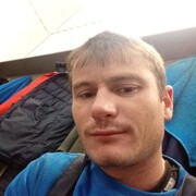 ���������� ����, ���� ������� ������, 27 ���, ������������ ��� ������, ����� � ���������