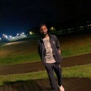  ,   Ibrahima, 41 ,   ,   