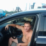  ,   Vadim, 38 ,  