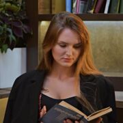 ���������� ��������, �������