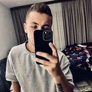  ,   Murtision, 24 ,   ,   