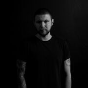 ���������� �����-���������, ���� ������� ������, 33 ����, ������������ ��� ������