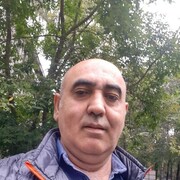  ,   , 54 ,   ,   