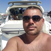  ,   AZAR, 48 ,     , c 