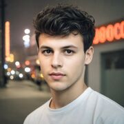 �������