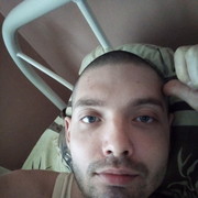  ,  , 35
