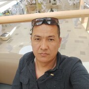  ,   , 42 ,   ,   