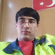 ���������� ��������, ���� ������� ������, 35 ���, ������������ ��� ������, ����� � ���������