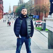 ���������� ������, ���� ������� �����, 39 ���, ������������ ��� ������, ����� � ���������