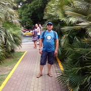 ���������� ��������, ���� ������� �������, 47 ���, ������������ ��� ����� � ���������, c�������� ���������