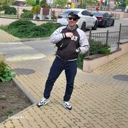  ,   , 35 ,   ,   , c , 