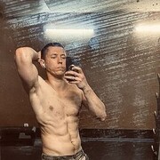 ���������� �����-���������, ���� ������� ����, 29 ���, ������������ ��� ������, ����� � ���������, c�������� ���������