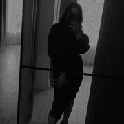  ,   , 23 ,   ,   , 