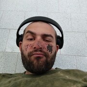 ���������� �����-���������, ���� ������� ����, 32 ����, ������������ ��� ������, ����� � ���������