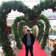  ,   Lyov, 33 ,   ,   