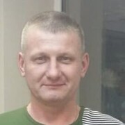  ,   , 47 ,     , c 