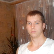 ���������� �����-���������, ���� ������� ����, 36 ���, ������������ ��� ������, ����� � ���������, c�������� ���������