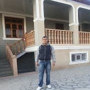  ,   Ceyhun, 44 ,   ,   , c 