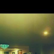 ���������� �������, ���� ������� �����, 36 ���, ������������ ��� ������, ����� � ���������, c�������� ���������