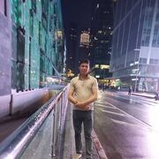  ,   Bekzod, 37 ,   , c , 
