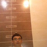 ���������� ����, ���� ������� Cemil, 48 ���, ������������ ��� ������, ����� � ���������, c�������� ���������