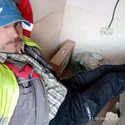  ,   , 50 ,     , c , 