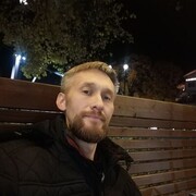   ,   , 48 ,   ,   , c , 