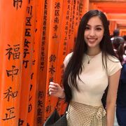 ���������� ������, ���� ������� Andyli, 32 ����, ������������ ��� c�������� ���������