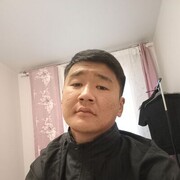 ���������� �������, ���� ������� ��������, 28 ���, ������������ ��� ������, ����� � ���������