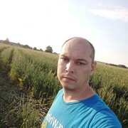  ,   , 35 ,   ,   , c , 