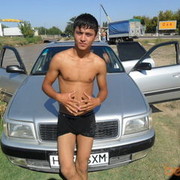  ,   8702 3977895, 32 ,     , c 