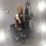  ,   , 39 ,     , c 