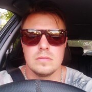 ���������� �����, ���� ������� ����, 38 ���, ������������ ��� ������, ����� � ���������, c�������� ���������