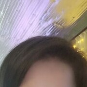  ,   Elena, 35 ,   ,   , c , 