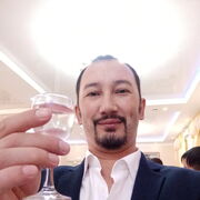  ,   , 46 ,   ,   