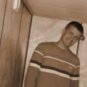  ,   Vitalij, 36 ,   