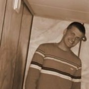  ,   Vitalij, 35 ,   