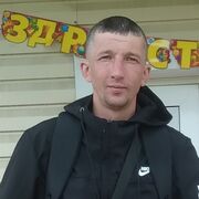 ���������� ����� �������, ���� ������� ������, 34 ����, ������������ ��� ����� � ���������, c�������� ���������, ���������