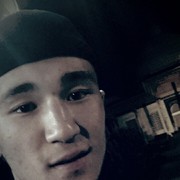  ,  Kazax, 29