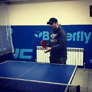  ,   Sos sokurov, 39 ,   ,   , c , 