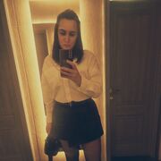 ���������� ������, ���� ������� �������, 38 ���, ������������ ��� ������, ����� � ���������