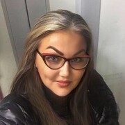 ���������� ���������, ���� ������� ����, 42 ����, ������������ ��� ������, ����� � ���������, c�������� ���������, ���������