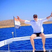  ,   Alexander, 41 ,   ,   