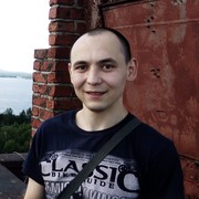 ���������� ������, ���� ������� �����, 33 ����, ������������ ��� ����� � ���������, c�������� ���������