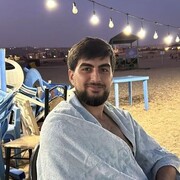 ���������� ������, ���� ������� �����, 29 ���, ������������ ��� ������, ����� � ���������, c�������� ���������