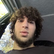  ,   , 27 ,   