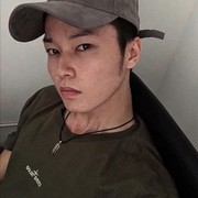 ���������� �����������, ���� ������� Rem, 27 ���, ������������ 